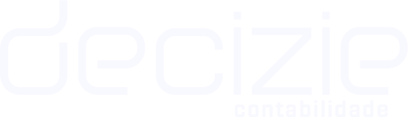 Decizie Contabilidade